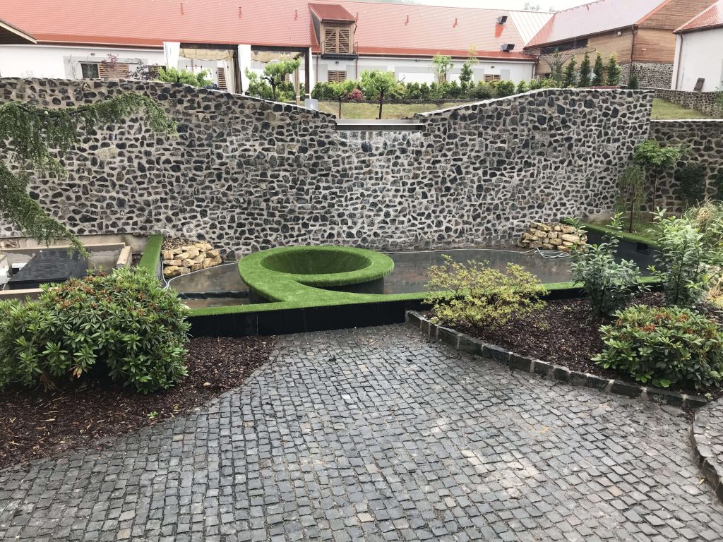 Stavebni Prace 13