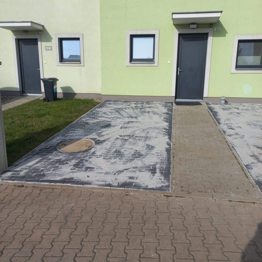 Stavebni Prace 2